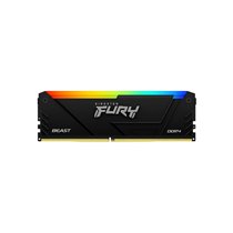 8GB 2666 DDR4 C16 DIMM FBEAST RGB