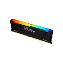 8GB 2666 DDR4 C16 DIMM FBEAST RGB