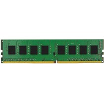 KINGSTON KVR32N22S8/8 8GB DIMM DDR4 3200MHZ
