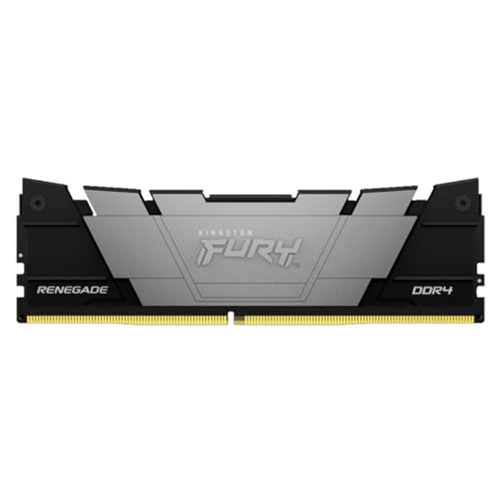 16G 4000 DDR4 C19 DIMM RENEG BK