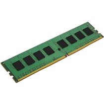 MEMORIA KINGSTON DDR4 32GB 2666MHZ CL19 2RX8 KVR26N19D8/32