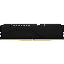 MEMORIA KINGSTON FURY BEAST BLACK EXPO DDR5 32GB 5200MT/S CL36 KF552C36BBE-32