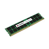 64GB DDR4-3200MHZ REG ECC MEM