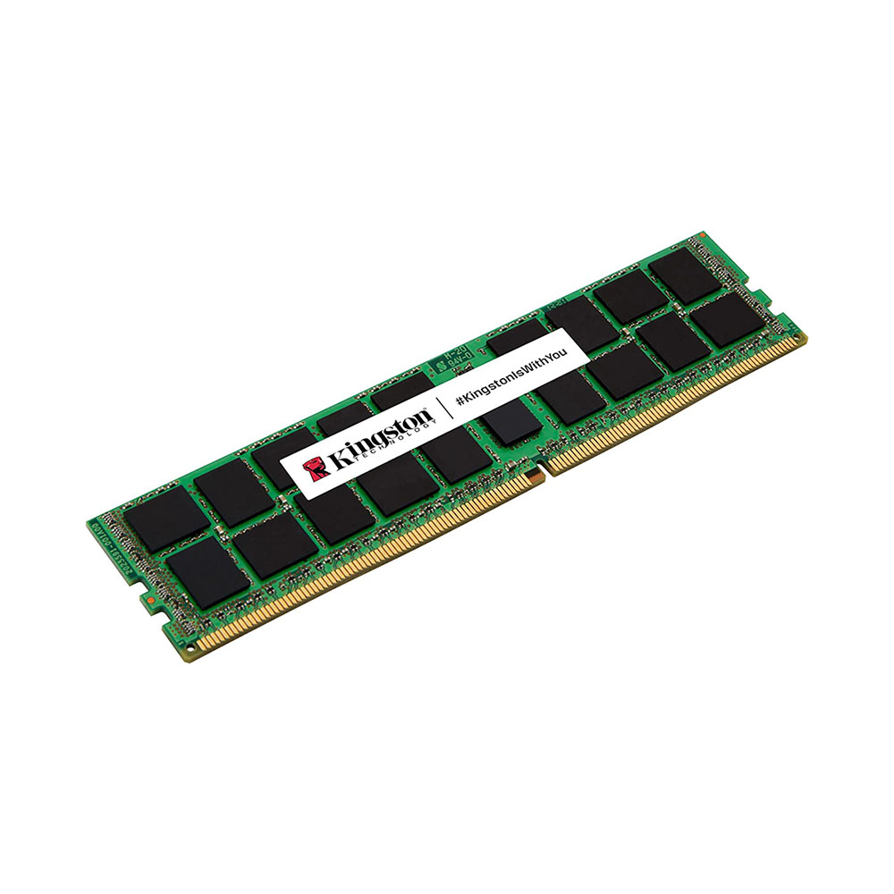 64GB DDR4-3200MHZ REG ECC MEM