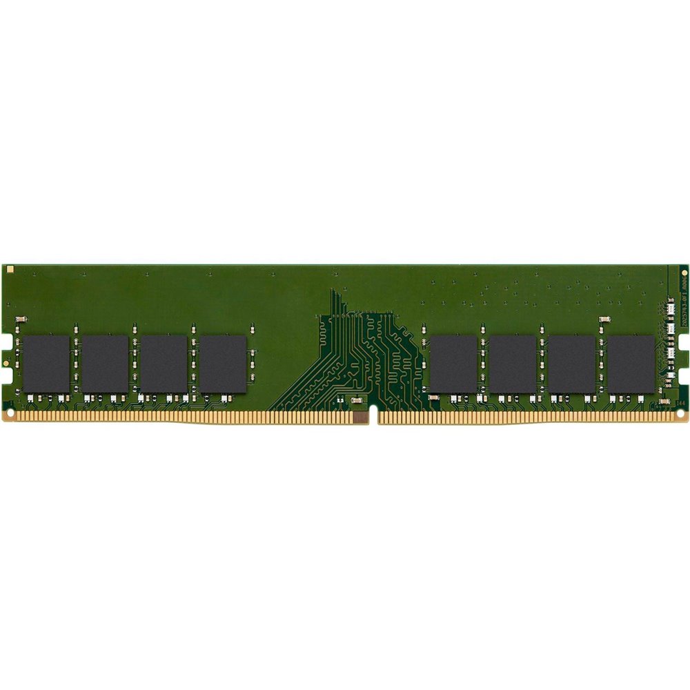 16GB DDR4 3200 DIMM KINGSTON BRANDED