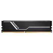 DDR4 GIGABYTE 16GB (2X8GB) PC4-21300 2666MHZ