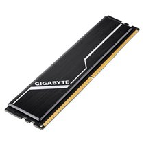 DDR4 GIGABYTE 16GB (2X8GB) PC4-21300 2666MHZ