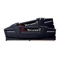 MÓDULO MEMORIA RAM DDR4 16GB 2X8GB 3200MHZ GSKILL RIPJAWS