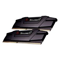 MÓDULO MEMORIA RAM DDR4 16GB 2X8GB 3200MHZ GSKILL RIPJAWS