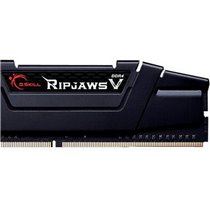 MÓDULO MEMORIA RAM DDR4 16GB 2X8GB 3200MHZ GSKILL RIPJAWS