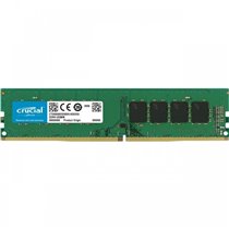 CRUCIAL CT32G4DFD832A 32GB DDR4 3200MHZ CL22