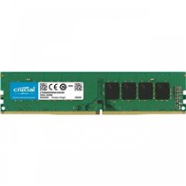 MEMORIA CRUCIAL DIMM DDR4 16GB 3200MHZ CL22