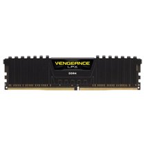 MEMORIA RAM CORSAIR VENGEANCE LPX 8GB/ DDR4/ 2400MHZ/ 135V/ CL14/ DIMM