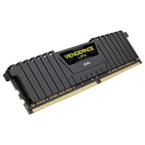 MEMORIA RAM CORSAIR VENGEANCE LPX 8GB/ DDR4/ 2400MHZ/ 135V/ CL14/ DIMM