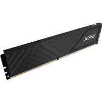 ADATA XPG D35 GAMING DDR4 32GB 3200MHZ NEGRO