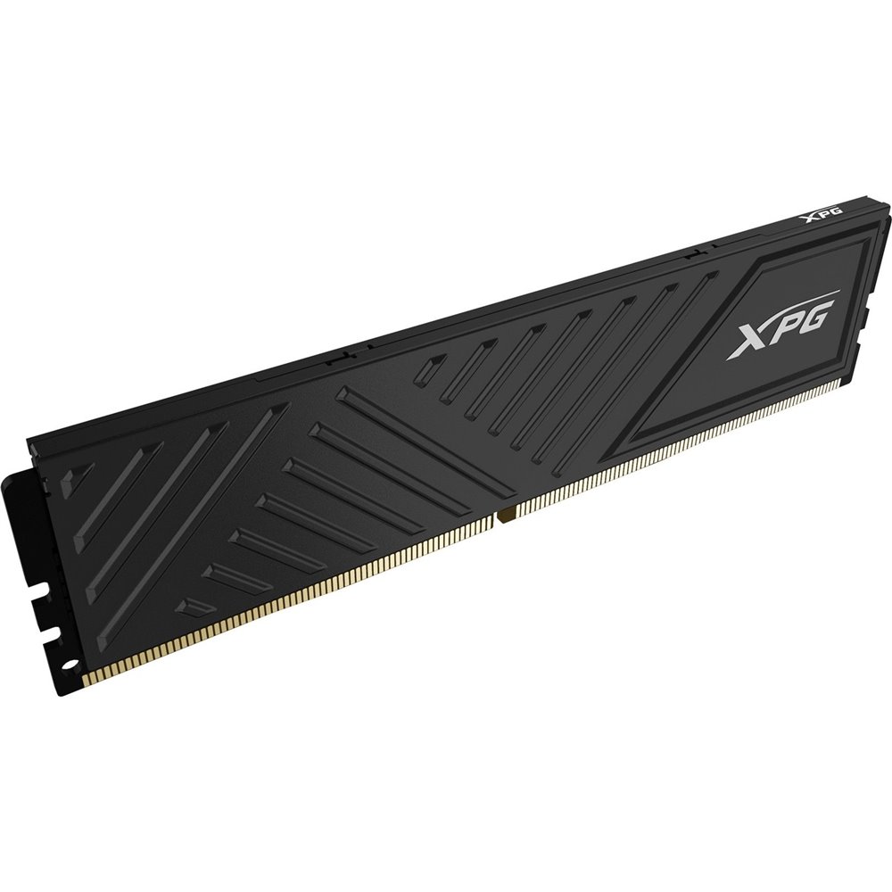 ADATA XPG D35 GAMING DDR4 32GB 3200MHZ NEGRO