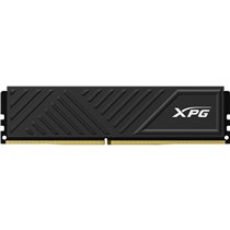 ADATA XPG D35 GAMING DDR4 32GB 3200MHZ NEGRO