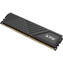 ADATA XPG D35 GAMING DDR4 32GB 3200MHZ NEGRO