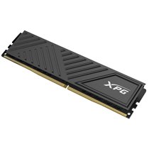 ADATA XPG D35 GAMING DDR4 16GB 3600MHZ NEGRO