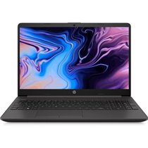 HP 250R G9 AK9T7AT I5-1335U/8GB/512GB/15"/Free