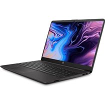 HP 250R G9 AK9T7AT I5-1335U/8GB/512GB/15"/Free