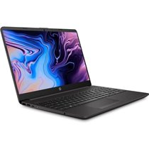 HP 250R G9 AK9T7AT I5-1335U/8GB/512GB/15"/Free