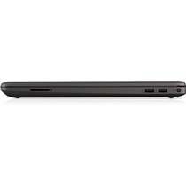 HP 250R G9 AK9T7AT I5-1335U/8GB/512GB/15"/Free