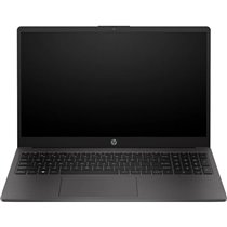 HP 250 G10 I7/16GB/512GB/15"/Free