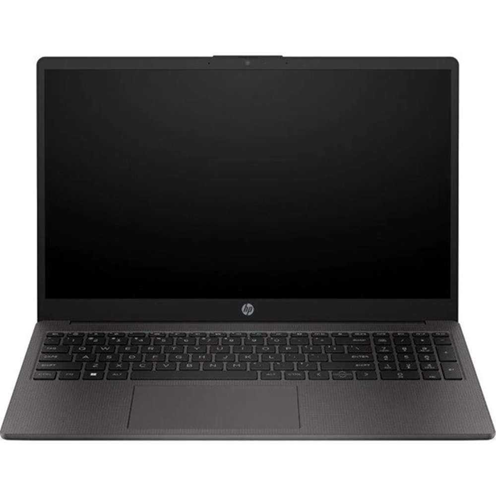 HP 250 G10 I7/16GB/512GB/15"/Free