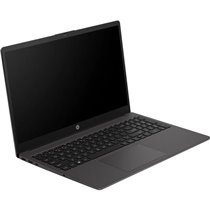 HP 250 G10 I7/16GB/512GB/15"/Free