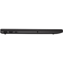 HP 250 G10 I7/16GB/512GB/15"/Free