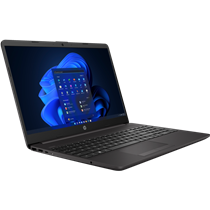 HP 250R G9 I3/8GB/512GB/15"/W11