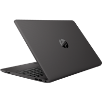 HP 250R G9 I3/8GB/512GB/15"/W11