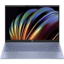 PORTATIL HP PAVILION 16-AF0024NS ULTRA 5-125U 16GB 512GB 16 W11H