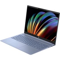 PORTATIL HP PAVILION 16-AF0024NS ULTRA 5-125U 16GB 512GB 16 W11H