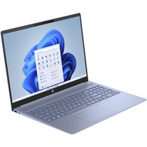 PORTATIL HP PAVILION 16-AF0024NS ULTRA 5-125U 16GB 512GB 16 W11H