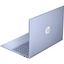 PORTATIL HP PAVILION 16-AF0024NS ULTRA 5-125U 16GB 512GB 16 W11H