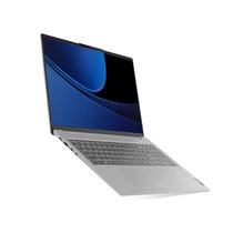 Lenovo IdeaPad Slim 5 Ultra 5/32GB/1TB/16"/W11