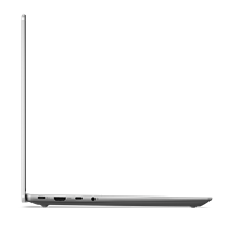 Lenovo IdeaPad Slim 5 Ultra 5/32GB/1TB/16"/W11