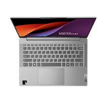 Lenovo IdeaPad Slim 5: Snapdragon X Plus/16GB/1TB/14"/W11