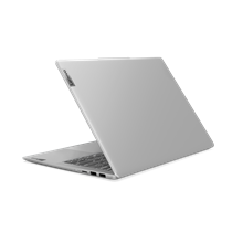 Lenovo IdeaPad Slim 5: Snapdragon X Plus/16GB/1TB/14"/W11