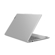 Lenovo IdeaPad Slim 5: Snapdragon X Plus/16GB/1TB/14"/W11