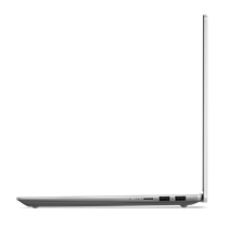 Lenovo IdeaPad Slim 5: Snapdragon X Plus/16GB/1TB/14"/W11