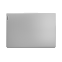 Lenovo IdeaPad Slim 5: Snapdragon X Plus/16GB/1TB/14"/W11