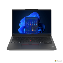 Lenovo ThinkPad E14 Gen 6: Ultra 5/ 8GB/256GB/14"/W11P