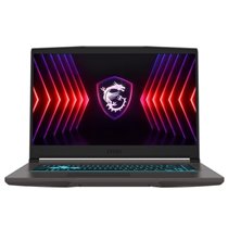 MSI Thin A15 Ryzen7/32GB/1TB//RTX-4060/15"/Free