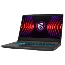 MSI Thin A15 Ryzen7/32GB/1TB//RTX-4060/15"/Free