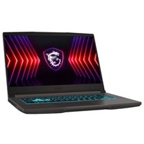 MSI Thin A15 Ryzen7/32GB/1TB//RTX-4060/15"/Free