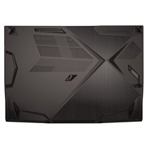 MSI Thin A15 Ryzen7/32GB/1TB//RTX-4060/15"/Free