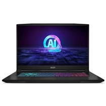 MSI Katana A15 AI Ryzen9/32GB/1TB/RTX-4070/15"/W11